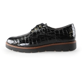 Feyn Veterschoenen