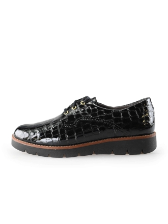  Feyn Veterschoenen 241259
 [MAAT] 39
 