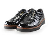 Feyn Veterschoenen