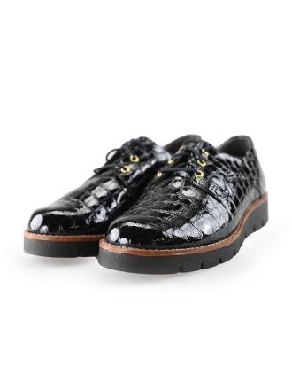  Feyn Veterschoenen 241259
 [MAAT] 39
 