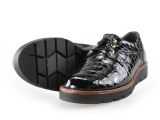 Feyn Veterschoenen