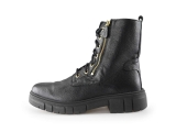 Feyn Veterboots