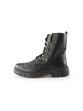  Feyn Veterboots 241260
 [MAAT] 39
 