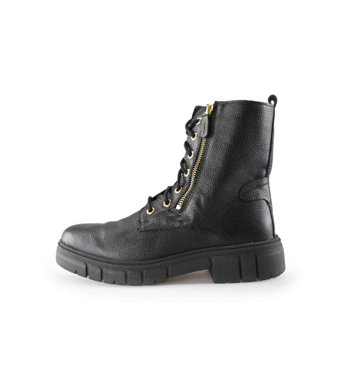 Feyn Veterboots