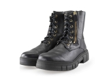 Feyn Veterboots