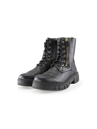  Feyn Veterboots 241260
 [MAAT] 39
 