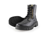 Feyn Veterboots