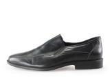 Cobbler'S Instappers