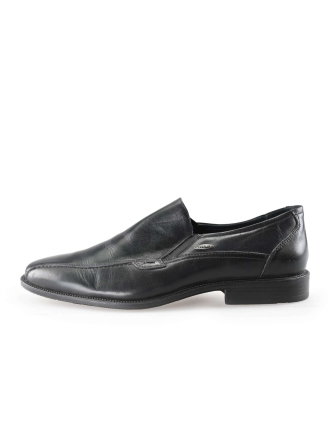  Cobbler'S Instappers 241262
 [MAAT] 44
 