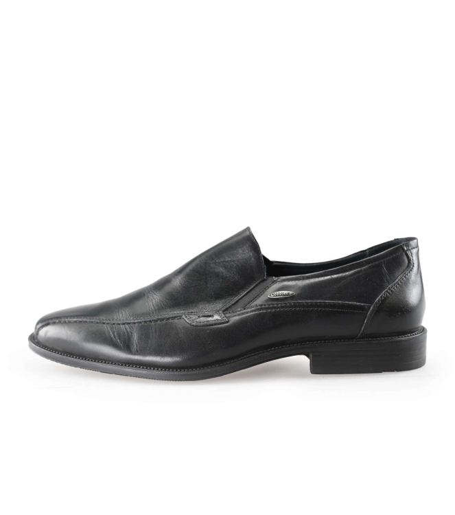 Cobbler'S Instappers