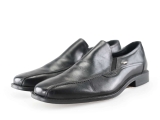 Cobbler'S Instappers