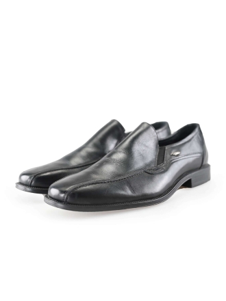  Cobbler'S Instappers 241262
 [MAAT] 44
 