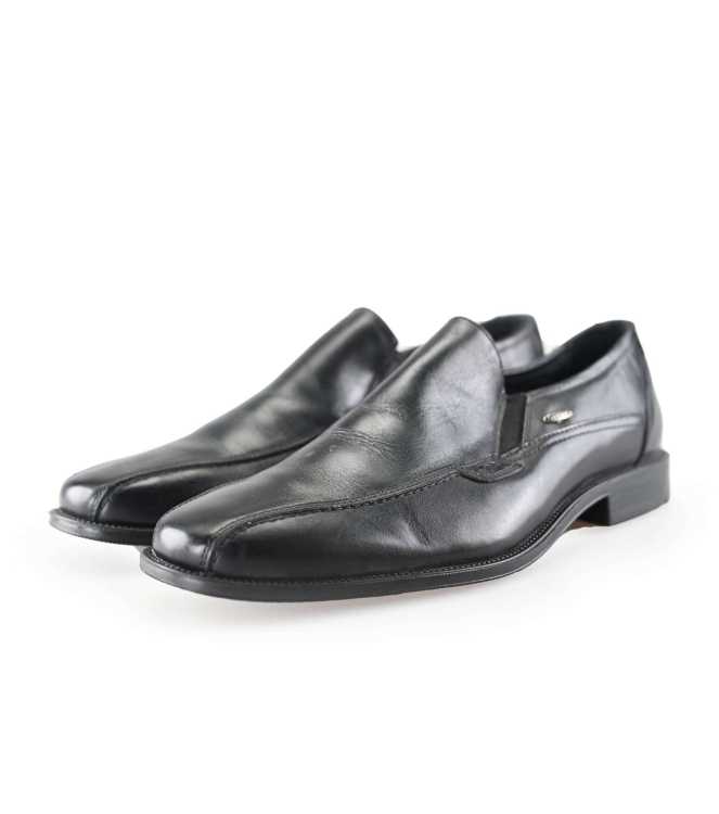 Cobbler'S Instappers