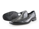Cobbler'S Instappers