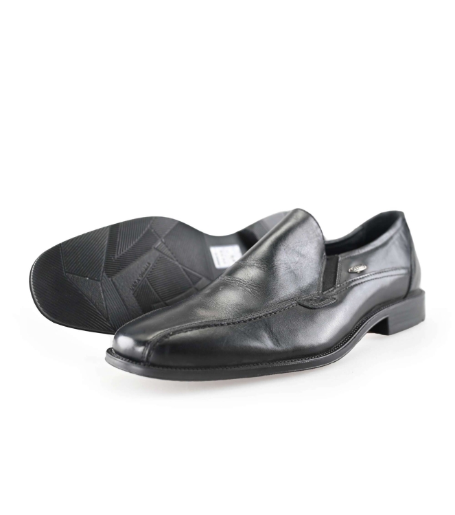 Cobbler'S Instappers