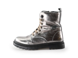 Shoesme Veterboots