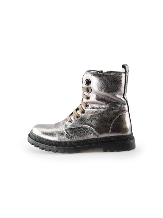 Shoesme Veterboots 241264
 [MAAT] 32
 