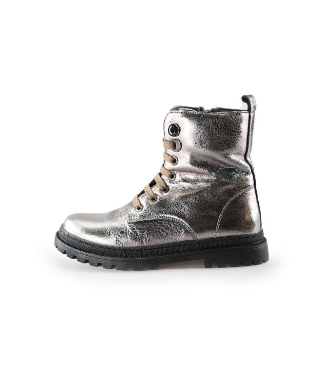 Shoesme Veterboots