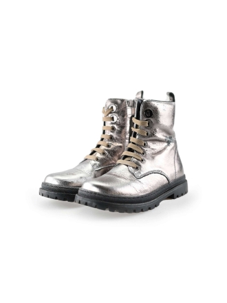 Shoesme Veterboots 241264
 [MAAT] 32
 