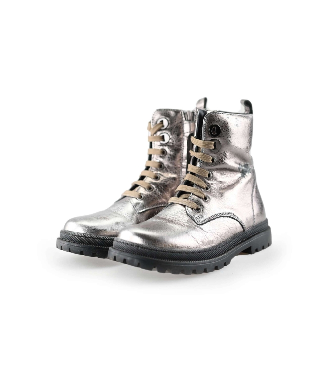 Shoesme Veterboots