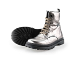 Shoesme Veterboots
