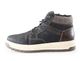 Rieker Veterboots