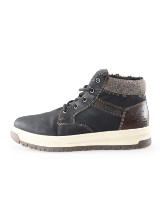  Rieker Veterboots 241266
 [MAAT] 42
 