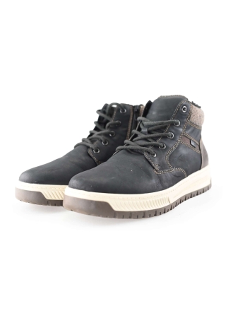  Rieker Veterboots 241266
 [MAAT] 42
 