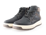 Rieker Veterboots