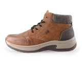 Rieker Veterboots