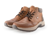 Rieker Veterboots