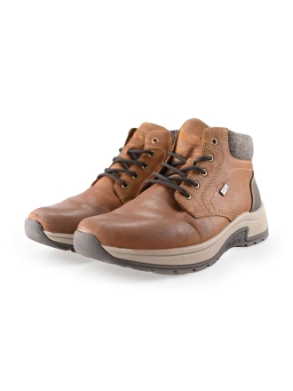  Rieker Veterboots 241267
 [MAAT] 43
 