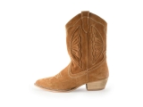 Cellini Cowboy Laarzen