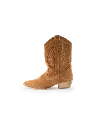  Cellini Cowboy Laarzen 241268
 [MAAT] 37
 