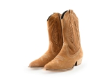 Cellini Cowboy Laarzen