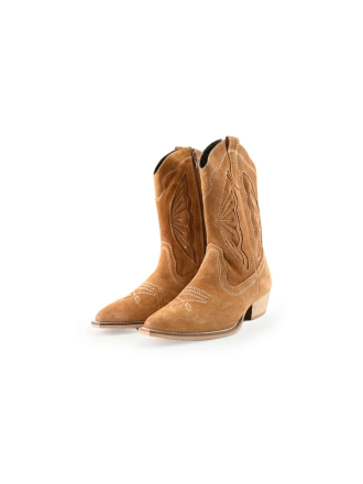  Cellini Cowboy Laarzen 241268
 [MAAT] 37
 