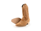 Cellini Cowboy Laarzen
