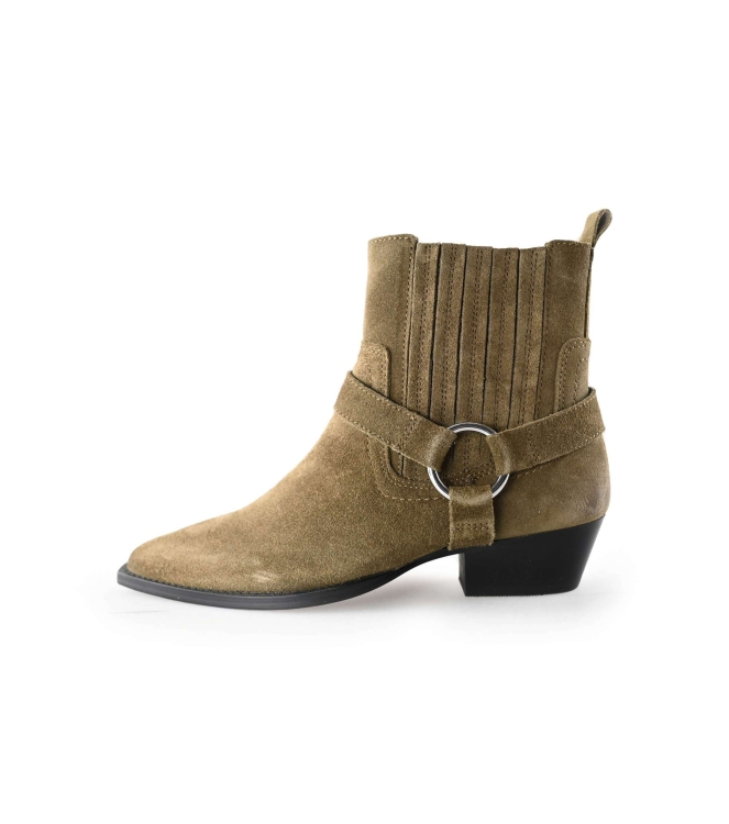 Cellini Chelsea Boots