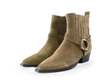 Cellini Chelsea Boots