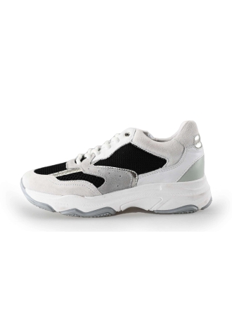  Giga Sneakers 241275
 [MAAT] 32
 