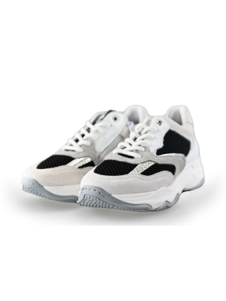 Giga Sneakers 241275
 [MAAT] 32
 