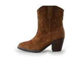 Cellini Cowboy Laarzen