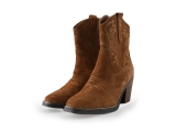 Cellini Cowboy Laarzen