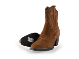 Cellini Cowboy Laarzen