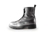 Muyters Veterboots