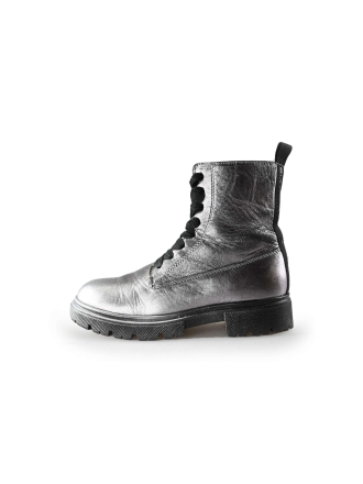  Muyters Veterboots 241283
 [MAAT] 33
 
