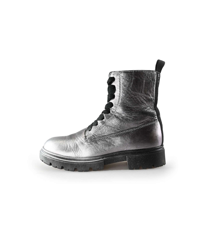 Muyters Veterboots
