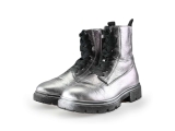 Muyters Veterboots