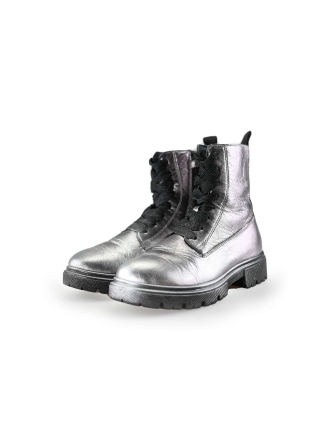  Muyters Veterboots 241283
 [MAAT] 33
 