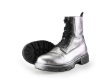 Muyters Veterboots